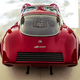Beautiful, Right? Source - Petrolicious